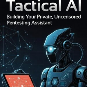 The Private Intelligence Hub